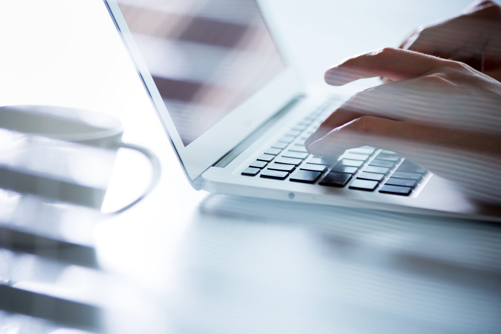 WEB DESIGN AND DEVELOPMENT